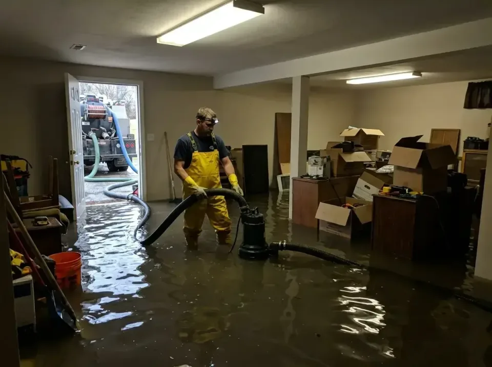 basement-burst-pipe-flooding-a-001 — frequently asked questions, 24-Hour Water Damage Restoration Services in Cheval, FL